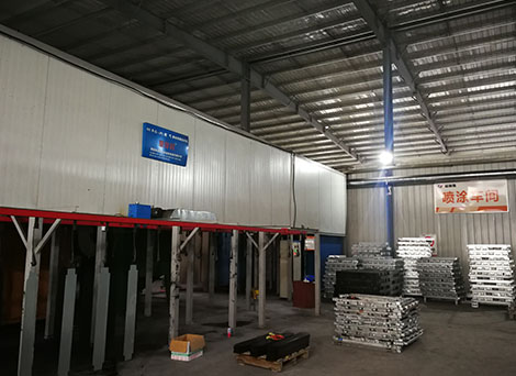 Automatic Coating System 2025 Best Solutions and Buyer Guide